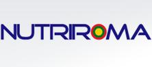 Nutriroma Logo
