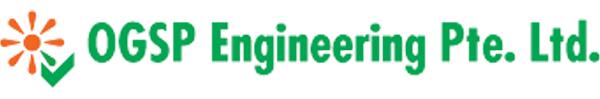OGSP Engineering Pte Ltd Logo