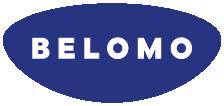 OJSC MMW named after S.I.Vavilov - Managing Company of BelOMO Holding Logo