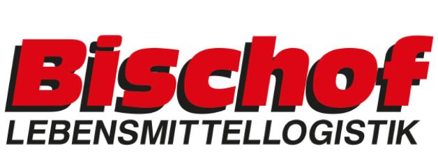 OTTO BISCHOF TRANSPORT GMBH Logo