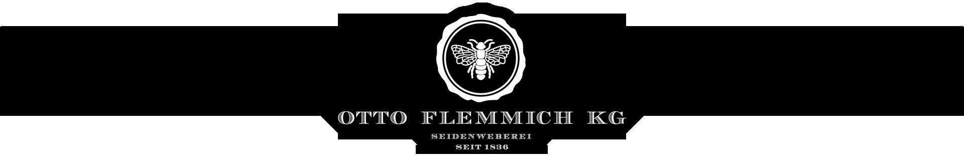 OTTO FLEMMICH KG Logo