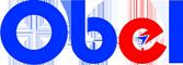 Obel Computers Private Limited Logo