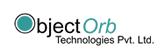 Objectorb Technologies Private Limited Logo