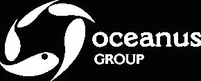 Oceanus Group Limited Logo