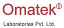 Omatek Laboratories Private Limited Logo