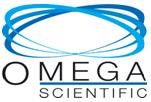 Omega Scientific Instrument Private Limited Logo