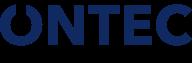 ontec automation GmbH Logo
