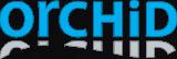 Orchid Paper Trading LLC Logo