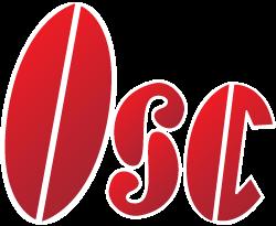 Oriental Siam (1978) Co., Ltd. Logo