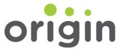 Origin Corporate Services Private Limited Logo