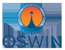 Oswin Plastics Private Limited Logo