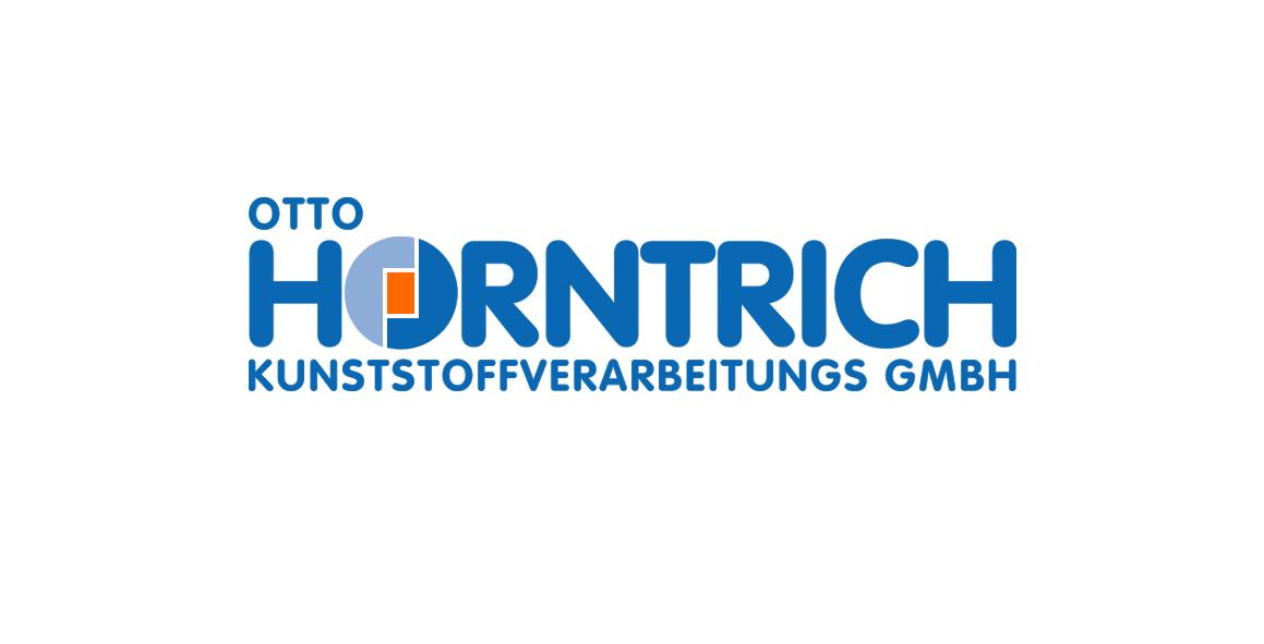 Otto Horntrich Kunststoffverarbeitungs GmbH Logo