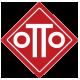 Otto Waste Systems Singapore Pte Ltd Logo