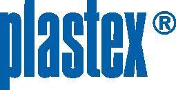 Oy Plastex Ab Logo