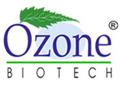 Ozone Biotech Logo