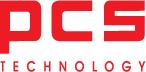 PCS Technology Limited Logo