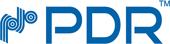 PDR Videotronics India Private Limited Logo