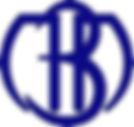 PLASTMAS Affiliate of PLASTMAS-PRYLUKY Trading House, Ltd Logo