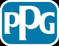 PPG Industries UAE LLC Logo