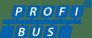 PROCENTEC GmbH Logo