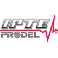 PRODEL TECHNOLOGIES                                      PRODEL TECHNOLOGIES - PRODEL AUTOMATION Logo