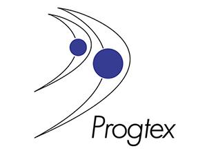 PROGTEX Coatings GmbH Logo