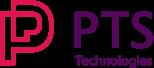 PTS Technologies Pte Ltd Logo