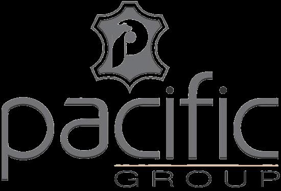 Pacific Exports Logo
