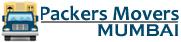 Packers   Movers Logo