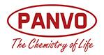 Panvo Organics Private Limited Logo