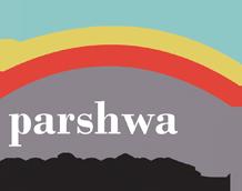Parshwa Packaging Logo