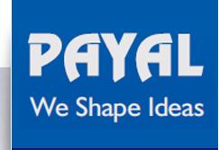 Payal Industries Logo