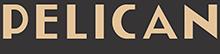 Pelican Rotoflex Private Limited Logo