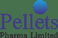 Pellets Pharma Limited Logo