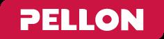 Pellon Group Oy Logo