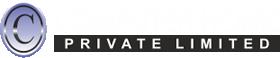 Penta Computing Private Limited Logo