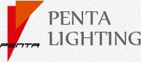 Penta Lighting Pte Ltd Logo