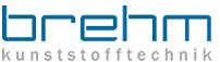 Peter Brehm Kunststoffspritzguß und Formenbau GmbH Logo