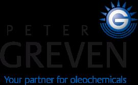 Peter Greven GmbH   Co. KG Logo