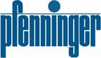 Pfenninger Steels Ltd.                                      Pfenninger Stahl AG, Aciers Pfenninger SA Logo