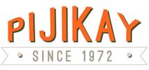 Pijikay Group of Companies Logo