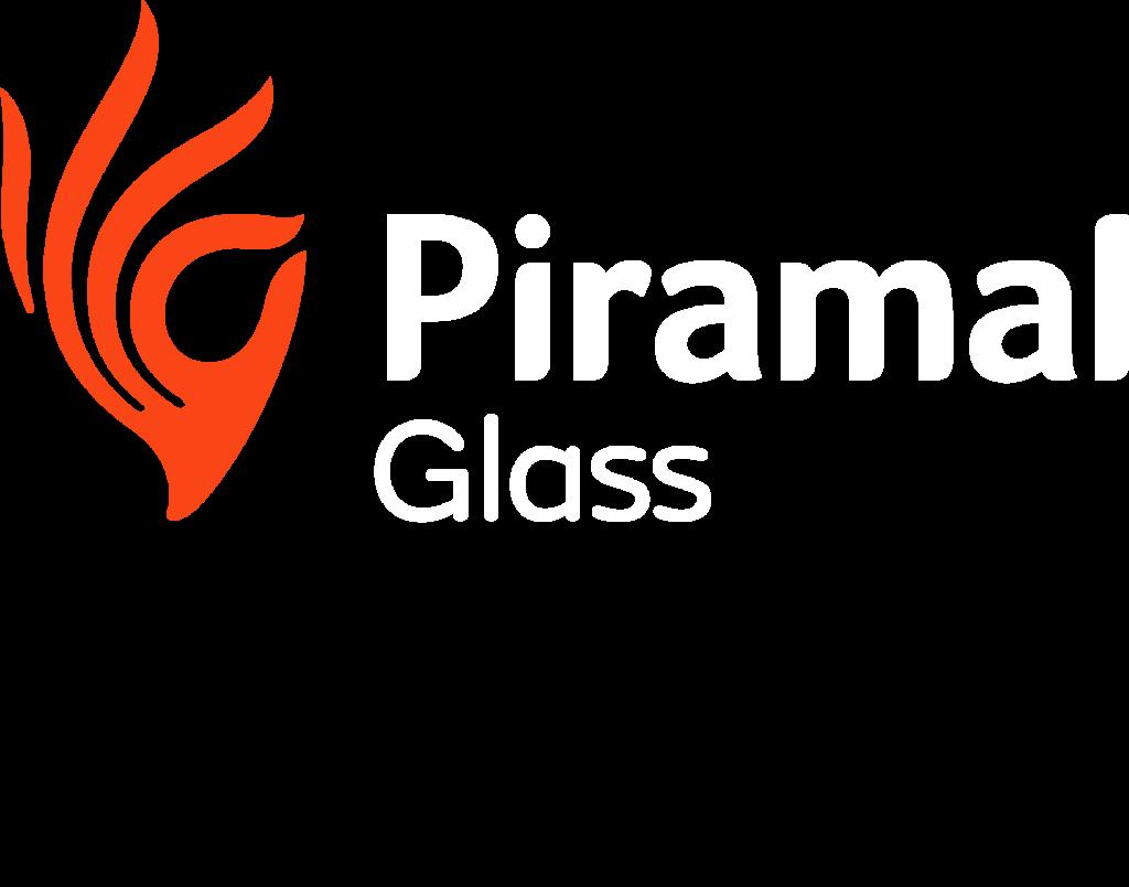 Piramal Glass Private Limited Logo