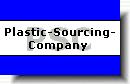 Plastic Sourcing Company GmbH Logo