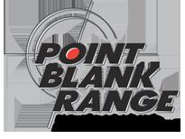 Point Blank Range Private Limited Logo