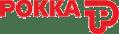 Pokka International Pte Ltd Logo