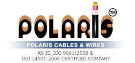 Polaris Cables and Wires Private Limited Logo