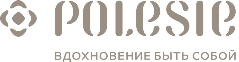 Polesie JSC Logo