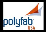 Poly Fab Logo