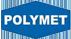 Polymet SA (S) Pte Ltd Logo