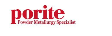 Porite Singapore (Pte)Ltd Logo
